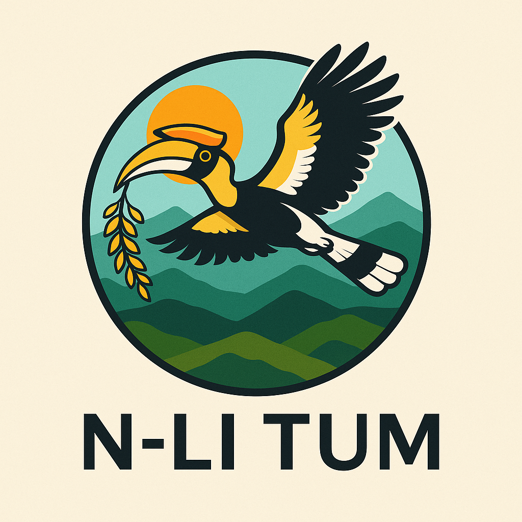N-Li Tum Films